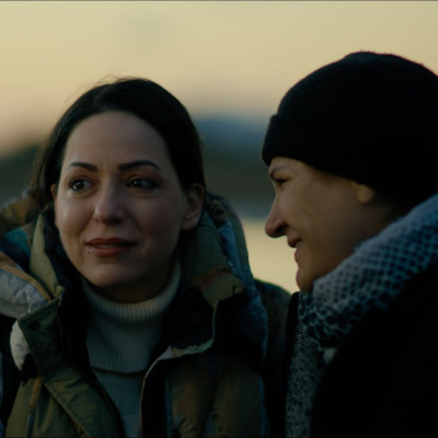 Ιωάννα Πηλιχού: Από το «Μυστικό του Δάσους» στη αληθινή ζωή, δεν διαπραγματεύεται την τοξικότητα