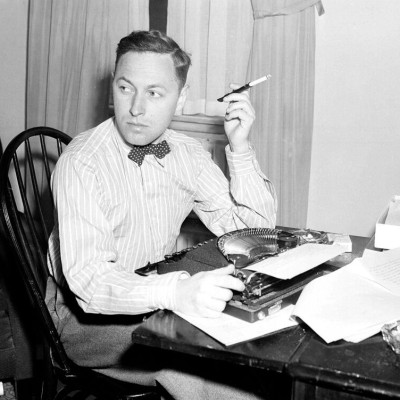 Τενεσί Ουίλιαμς: Το άγνωστο έργο που ανακαλύφθηκε και όσα δεν ήξερες για τον σκοτεινό ρομαντισμό του