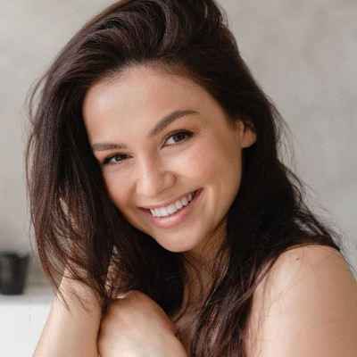 Κολλαγόνο & αντιγήρανση: Πώς να ενισχύσετε την επιδερμίδα και να μειώσετε τις ρυτίδες