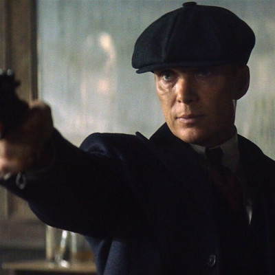 Τι συνέβη στον Arthur Shelby Jr. στην ταινία Peaky Blinders; Πεθαίνει τελικά ο Tommy Shelby; 