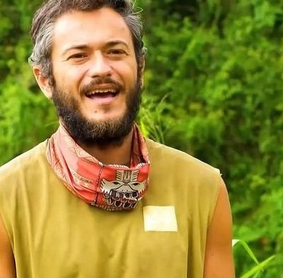 Survivor: Ο Τσιλιμίγκρας αποχώρησε, η εμμονή του Θεοδωρόπουλου να φύγει η Μαντίσα παραμένει