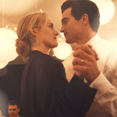 Love Story Kennedy φινάλε: Όσα δείχνει για τη μοιραία πτήση του 1999 (Spoiler Alert)