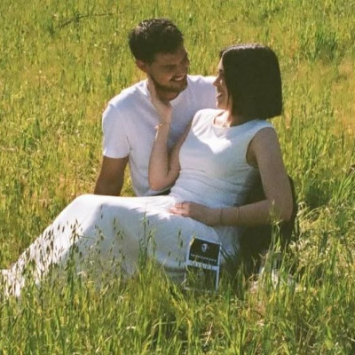 Taylor Lautner: Ο «Jacob Black» του Twilight θα γίνει μπαμπάς για πρώτη φορά με την Tay Lautner