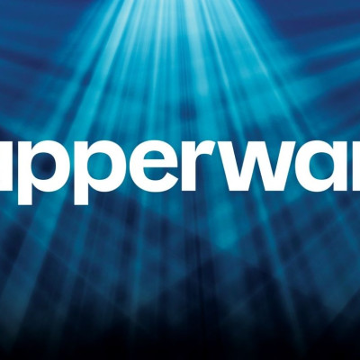 Η Mediterra Global σηματοδοτεί μια νέα εποχή για την Tupperware σε Ελλάδα, Κύπρο και Βουλγαρία