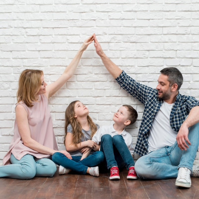 Ποιά κοινωνική δεξιότητα που οι γονείς ξεχνούν να διδάξουν, προσέχουν αμέσως οι εκπαιδευτικοί;