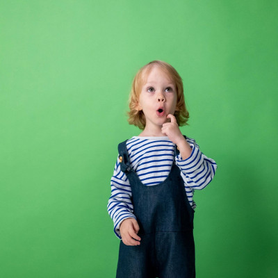 Μάθε το παιδί σου να παραδέχεται τα λάθη του: 5 πρακτικοί τρόποι για να το καταφέρεις