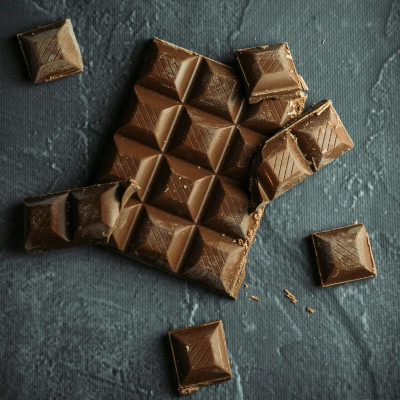 Τι πραγματικά πιστεύουν γιατροί και διατροφολόγοι για το cycle syncing στη διατροφή σου