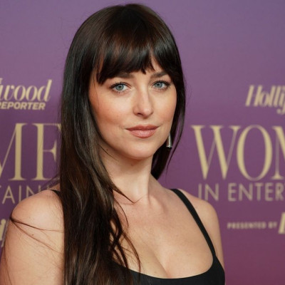 Όταν η audition πάει λάθος: H Dakota Johnson και10 stars που έχασαν ρόλους για «άκυρους» λόγους