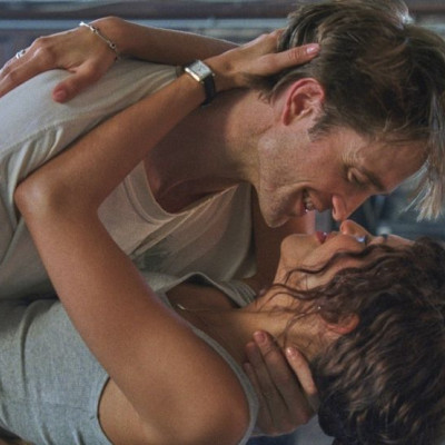 The Drama: Όλα όσα πρέπει να ξέρεις για τη νέα ταινία με Zendaya και Robert Pattinson