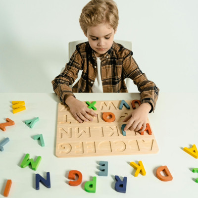 Μεγαλώνοντας ένα παιδί στο φάσμα του αυτισμού: οι αλήθειες που πρέπει να γνωρίζεις