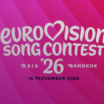 H Eurovision πάει στην Ασία; Πού θα γίνει ο διαγωνισμός και ποιες 10 χώρες είπαν ήδη το «ναι»
