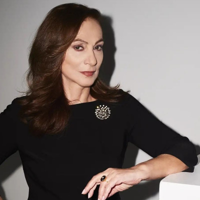 Ένας χωρισμός και ένα δυσάρεστο φινάλε στο Μία νύχτα μόνο για τη Φιλαρέτη Κομνηνού