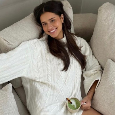 Ενυδάτωση ή moisturizing; Ποια είναι η διαφορά & το αποτέλεσμα στην επιδερμίδα σου