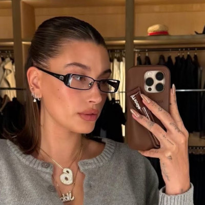 15 lob (άκα μακρύ καρέ) κουρέματα για να δείχνουν τα λεπτά μαλλιά πιο πλούσια