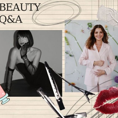 Beauty Q&A: Ποιά είναι η κατάλληλη ηλικία για face lift σύμφωνα με την πλαστικό