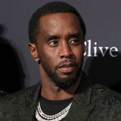 Ο Diddy θα αποφυλακιστεί πολύ νωρίτερα από το προβλεπόμενο και όχι, δεν είναι πρωταπριλιάτικο αστείο