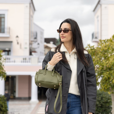 Easter shopping list: Δώρα, deco items και stylish essentials, όλα σε έναν προορισμό