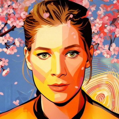 AI-MILIA: Από 25 Απριλίου στο Θέατρο Αργώ