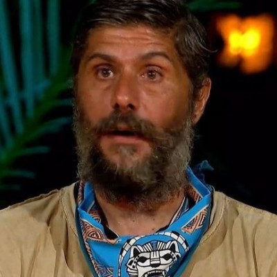 Survivor: Ο παραλίγο «Ιούδας» Σηφάκης και τα σχόλια για την «προστατευόμενή» του