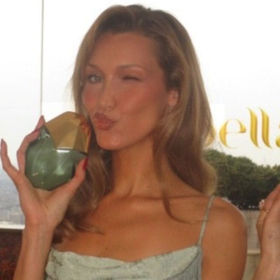 Το φυστικί είναι τέραστιο trend στα αρώματα και ξέρουμε αυτά με την μεγαλύτερη διάρκεια