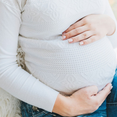 Πώς επηρεάζει το σύνδρομο πολυκυστικών ωοθηκών (PCOS) τη γονιμότητα;