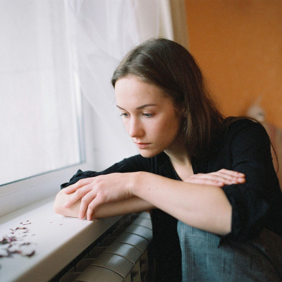 Αποβολή, θλίψη, πόνος - πώς να αντιμετωπίσεις όλα αυτά τα συναισθήματα χωρίς να καταρρεύσεις