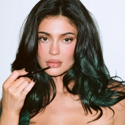 Kylie Jenner: Η αλήθεια για το brand με τα καλλυντικά της 6 χρόνια μετά το deal των 600 εκατομμυρίων