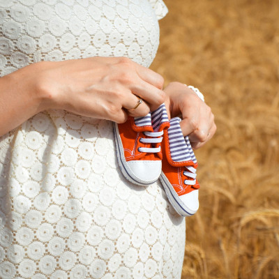 Κύηση Υψηλού Κινδύνου: Τι σημαίνει και τι πρέπει να γνωρίζει κάθε μέλλουσα μαμά
