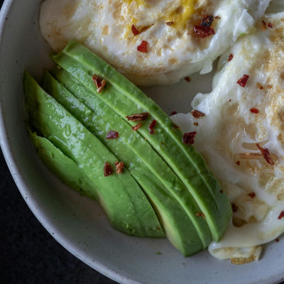 Οι επιστήμονες συμφωνούν: «Η διαλειμματική νηστεία έχει παρόμοια οφέλη με τις παραδοσιακές δίαιτες»