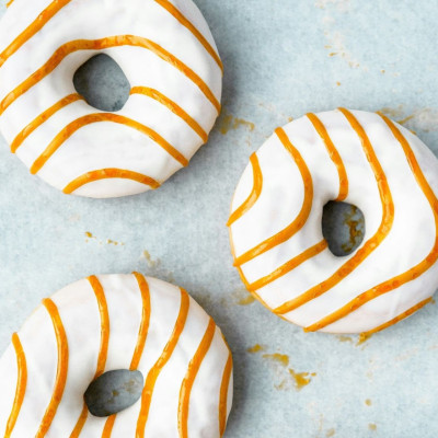 Όταν το τέλειο σε σαμποτάρει: Η αλήθεια για τη δίαιτα που δεν σου έχουν πει