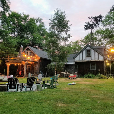 Πώς να κρατήσεις τις κατσαρίδες μακριά από το σπίτι σου οριστικά