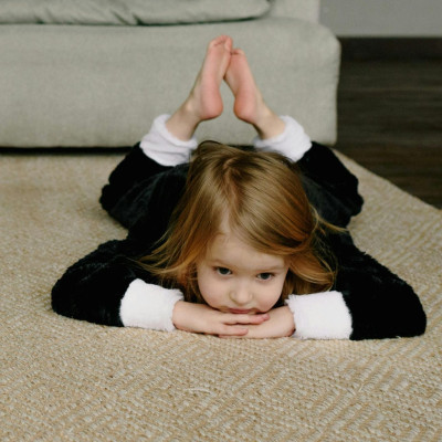 Τα σημάδια που δείχνουν ότι το παιδί σου έχει άγχος και δεν πρέπει να αγνοήσεις