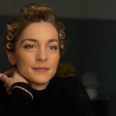 Η αποχώρηση της Γιούλικας Σκαφιδά από τον Άγιο Έρωτα και τα δύο σχέδια εξόντωσης