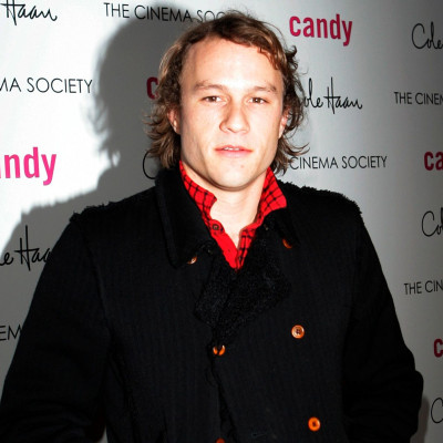 Ο Heath Ledger θα έκλεινε σήμερα τα 47: Η απίστευτη ομοιότητα με την 20χρονη κόρη του, Matilda
