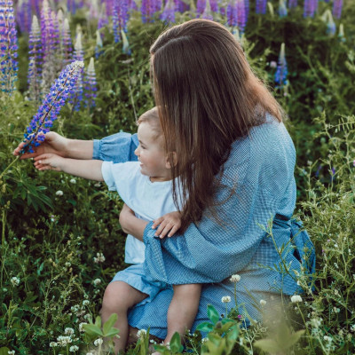 7 κανόνες γονεϊκότητας που μπορείς να αγνοήσεις - επικεντρώσου σε 3 που πραγματικά μετράνε