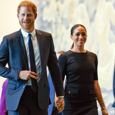 Harry & Meghan: Tελικά, το ταξίδι στην Αυστραλία δεν είναι τόσο απλό όσο φαινόταν