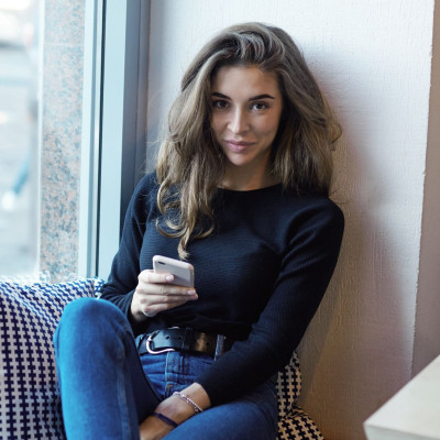 Είναι τελικά το «No contact» ο καλύτερος τρόπος για να ξεπεράσεις έναν χωρισμό; Η παγίδα που κρύβει