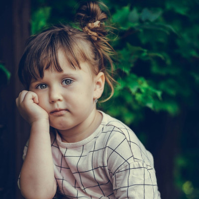 Το σημαντικό θέμα υγείας των παιδιών που οι γονείς σχεδόν ποτέ δεν ψάχνουν στη Google