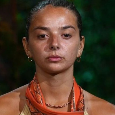 Survivor: Πρώτη υποψήφια η Μαντίσα και μετά την επίθεση των Αθηναίων, η αδερφή της είπε κάτι εύλογο