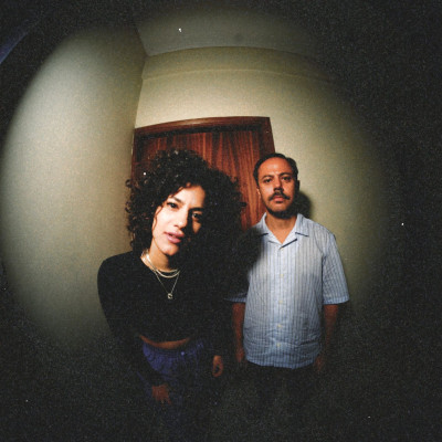 Η Μυρτώ Βασιλείου επιστρέφει στον Σταυρό του Νότου με ολοκαίνουριο πρόγραμμα και νέο δίσκο!