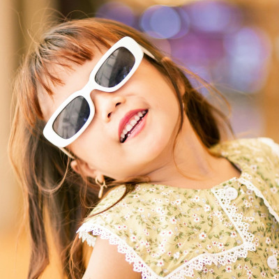 Τι πραγματικά συμβαίνει όταν δίνεις στο παιδί σου όλα όσα θέλει