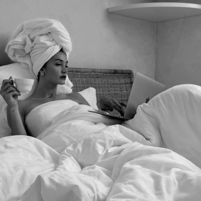 Last minute πασχαλινή λάμψη, τα πιο «ψαγμένα» tips για να φαίνεσαι ξεκούραστη