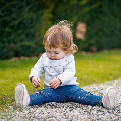 3 πράγματα που δεν πρέπει να αφήνεις το νήπιο σου να κάνει – συμβουλή παιδοφυσικοθεραπεύτριας