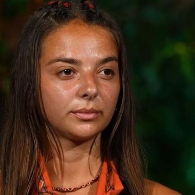 Δεν στήριξε μόνο το κοινό την Μαντίσα στο Survivor, αλλά και ο Ντάφι: Η φιλία (;) με Benzy