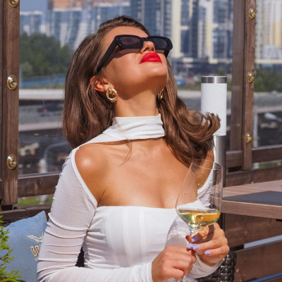 3 ζώδια θα δουν τους τραπεζικούς τους λογαριασμούς να ανθίζουν στα μέσα Απριλίου