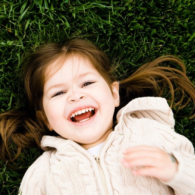 8 συμπεριφορές νηπίων που μοιάζουν με ανυπακοή αλλά δείχνουν ότι είναι πιο έξυπνα απ’ όσο νομίζεις