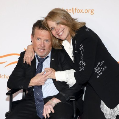 Ο Michael J. Fox και άλλοι 5 διάσημοι που νόσησαν από Πάρκινσον και έγιναν παράδειγμα δύναμης