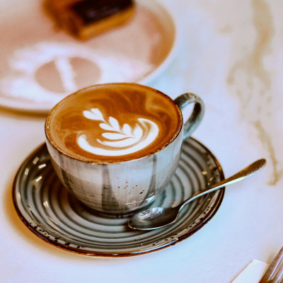 Πού να πας για καλό καφέ στην Αθήνα: 7 coffee spots που αξίζουν μια στάση