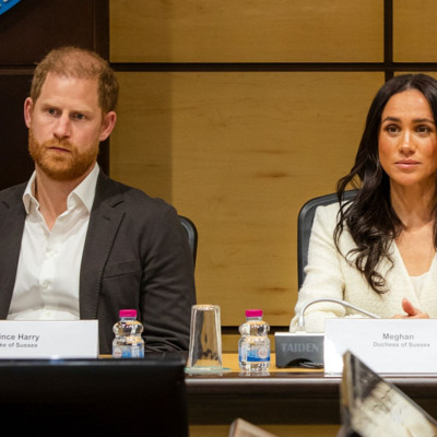 Η νέα αγωγή κατά του πρίγκιπα Harry και η κατηγορία για δυσφήμιση: «Κάποιοι παριστάνουν τα θύματα»