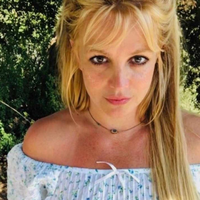 Η audition της Britney Spears για την ταινία «The Notebook» ήταν κάτι που δεν περιμέναμε να δούμε